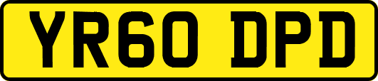 YR60DPD
