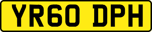 YR60DPH