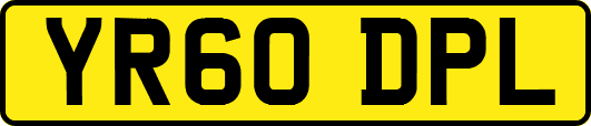 YR60DPL
