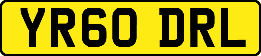 YR60DRL
