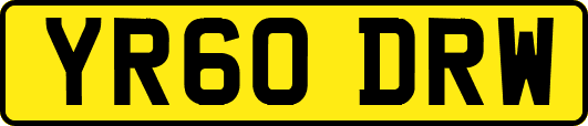 YR60DRW