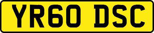 YR60DSC