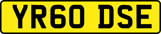 YR60DSE