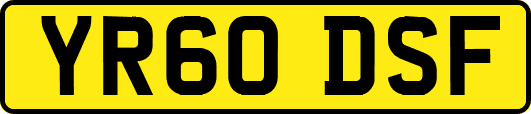 YR60DSF