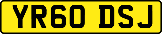 YR60DSJ