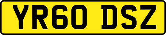 YR60DSZ