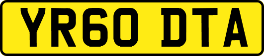 YR60DTA