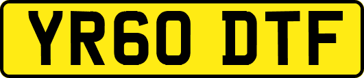 YR60DTF