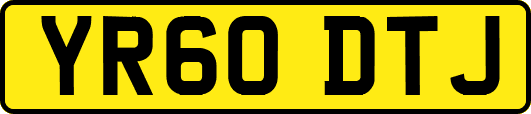 YR60DTJ
