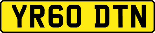 YR60DTN