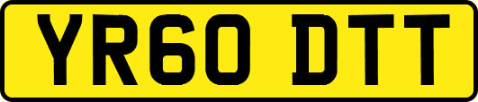 YR60DTT