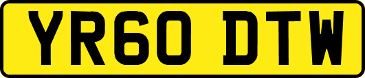 YR60DTW