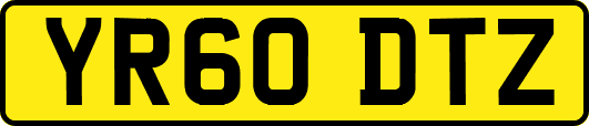 YR60DTZ