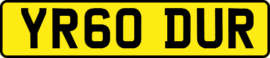 YR60DUR