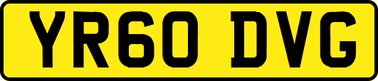 YR60DVG