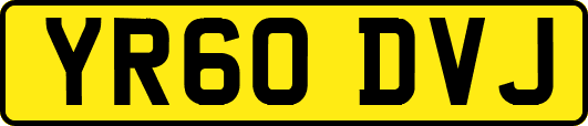 YR60DVJ