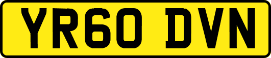 YR60DVN