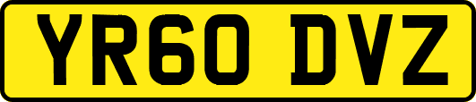YR60DVZ