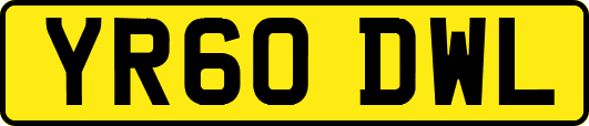 YR60DWL