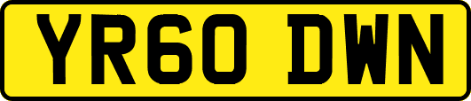 YR60DWN