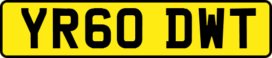 YR60DWT