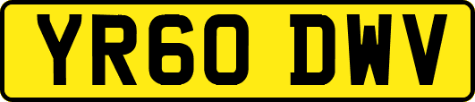 YR60DWV