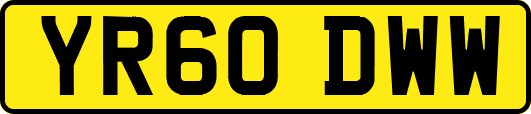 YR60DWW