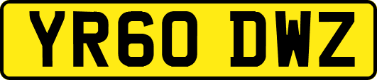 YR60DWZ