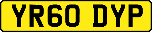 YR60DYP