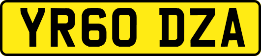 YR60DZA