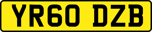 YR60DZB