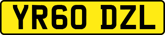 YR60DZL