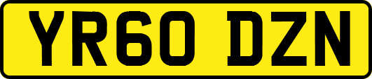 YR60DZN