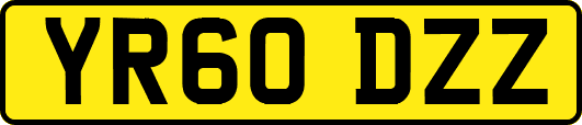 YR60DZZ