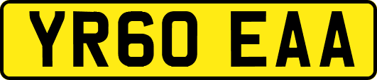 YR60EAA
