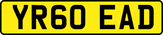 YR60EAD