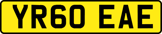 YR60EAE