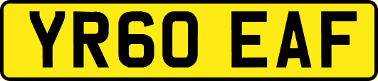 YR60EAF