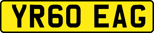 YR60EAG