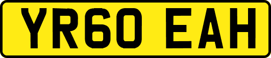 YR60EAH