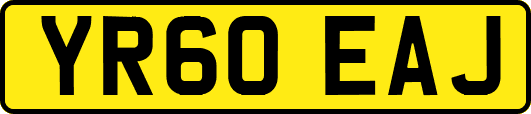 YR60EAJ