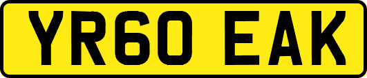 YR60EAK