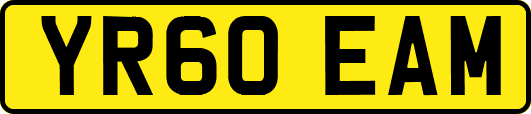 YR60EAM