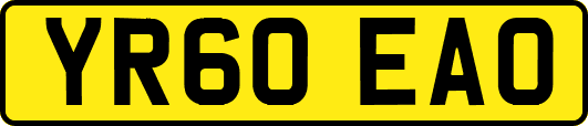 YR60EAO