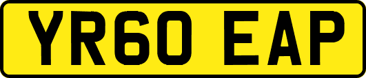 YR60EAP