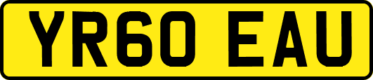 YR60EAU