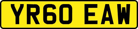 YR60EAW