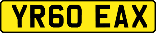 YR60EAX
