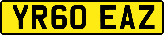 YR60EAZ