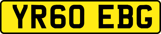 YR60EBG
